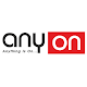 Download AnyON For PC Windows and Mac 1.0.0