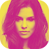 Color Filters Photo Editing2.0