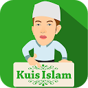 App Download Kuis Islam Install Latest APK downloader