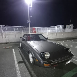 RX-7