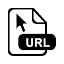 Combine URL Extensions