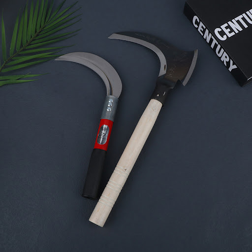 miniatures image - 3