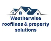 Weatherwise Roofing Logo