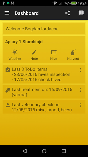 免費下載生產應用APP|Apiary Book app開箱文|APP開箱王