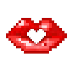 Cover Image of Tải xuống PixelDot - Màu theo số Pixel Art 2.0.8.1 APK