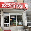 Yenimahalle Yılmaz Eczanesi