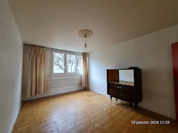 appartement à Saint-Etienne (42)