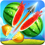 Cover Image of Download Fruit Shoot 2.0.12 APK