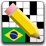 Cover Image of Download Palavras Cruzadas em Português (gratis) 1.7.5 APK