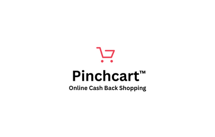 Pinchcart™ small promo image