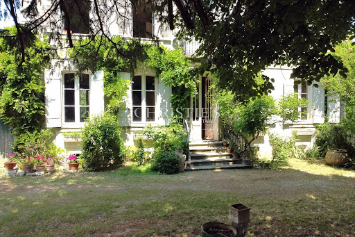Property with pool 1