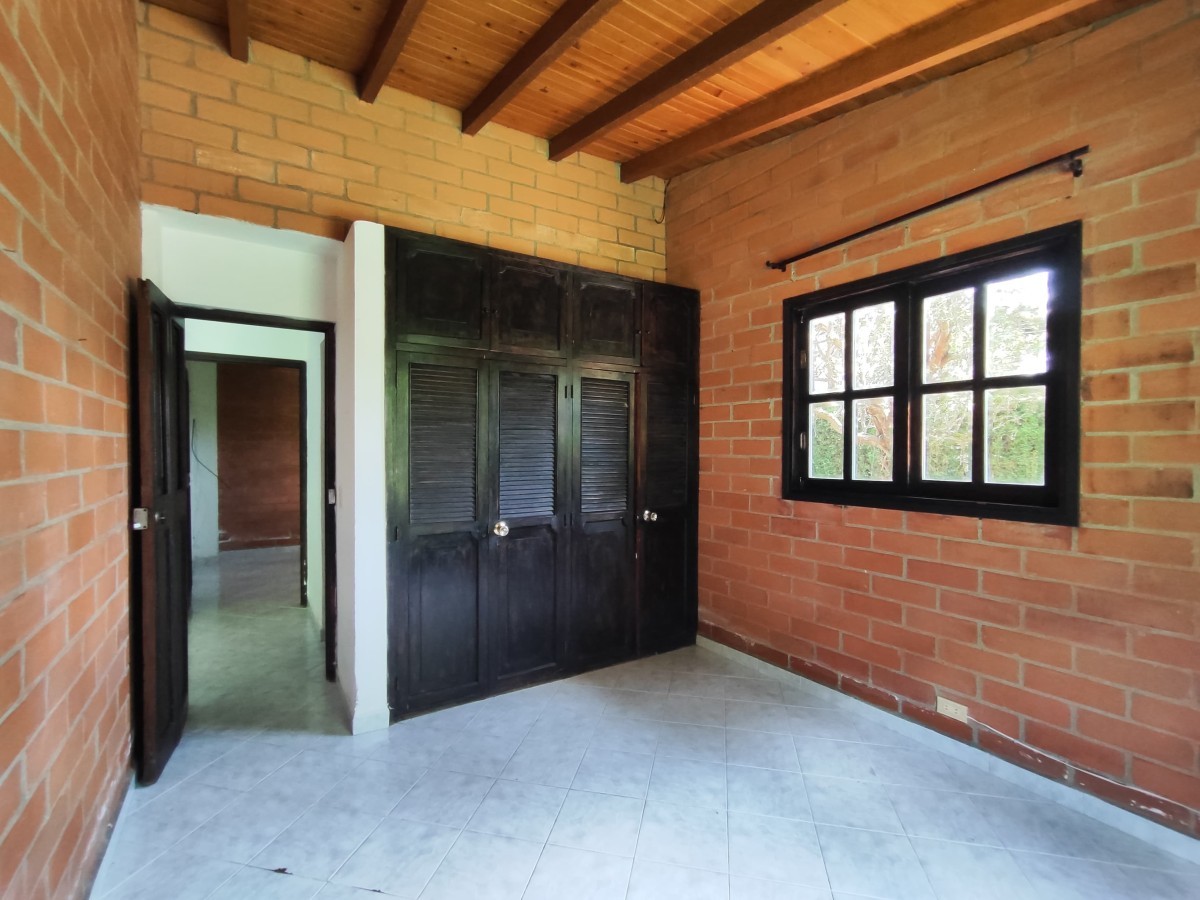 Casas para Arriendo en Vilanchuaga