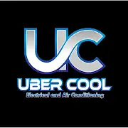 Uber Cool Ltd Logo