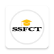 Download SSFCT For PC Windows and Mac