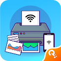 Mobile Printer: Simple Print