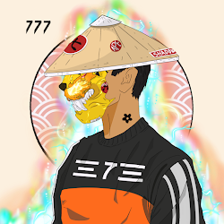 The Sevens #1251