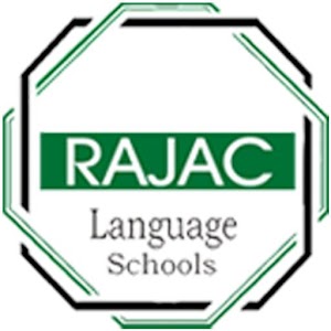 Download Rajac Language For PC Windows and Mac