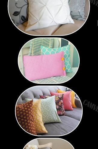 免費下載生活APP|DIY Decorative Pillows Design app開箱文|APP開箱王