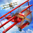 Warplanes: WW1 Sky Aces icon