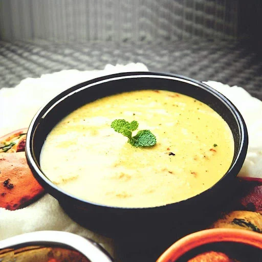 Kadhi