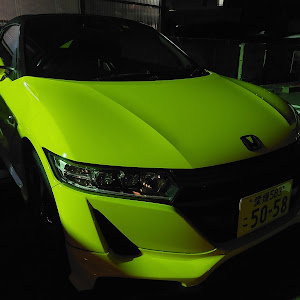 S660 JW5