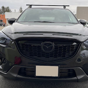 CX-5 KE2AW