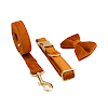miniatures image - 10