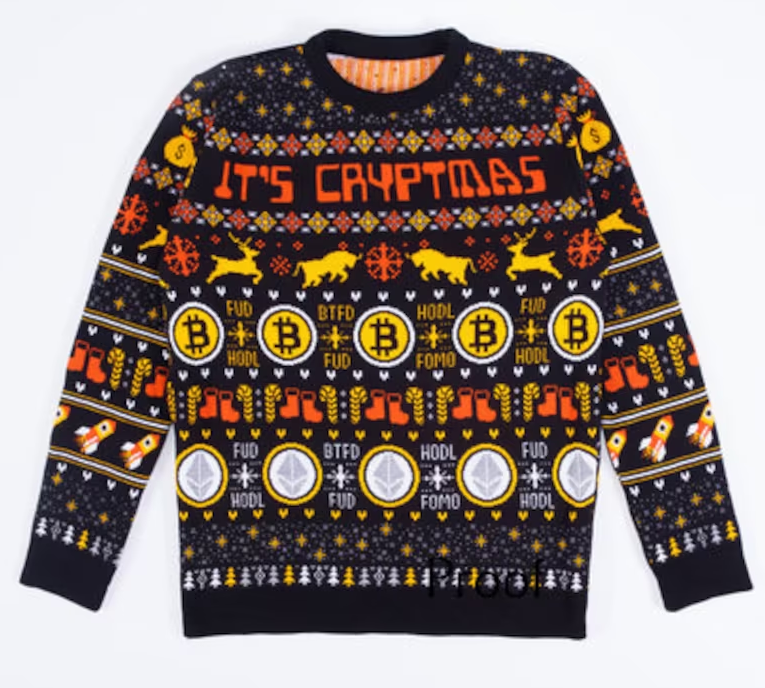 pull noel bitcoin