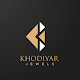 Download Khodiyar Jewels - Designer Jewellery Showroom App For PC Windows and Mac 1.0