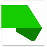 Cover Image of Tải xuống Flipgrid. 5.3.564 APK