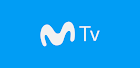 Movistar TV Argentina icon