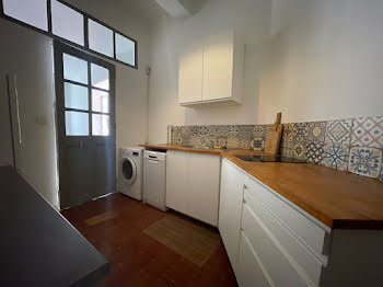 appartement à Aix-en-Provence (13)