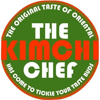 Mohan Chetry at The Kim Chi Chef, Seegehalli,  photos