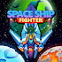 Spaceship Fighter Online Multiplayer: io GAME1.6.1