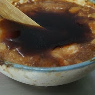 富盛號碗粿