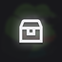 EZ Twitch Channel Points Claimer