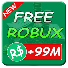 Get Free Robux Pro Tips Free 2019 On Windows Pc Download Free 1 0 Com Gamesallcheats Tipsroobuxnineliveapp - free robux pro tips tricks 2019 for android apk download