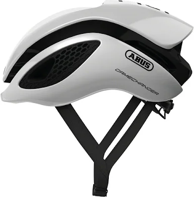 ABUS Gamechanger Helmet alternate image 21