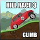 Hill Climb Race 3 icon