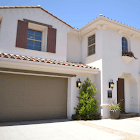 House Wallapper HD