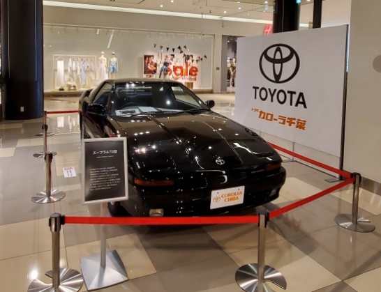 タントカスタムのtwo-k魂・洗車したい…・コロナウイルスに負けるな !!・医療従事者の方々、ライフラインで働く方々に感謝・スープラ～😆に関するカスタム事例の投稿画像4枚目