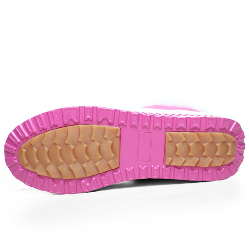 miniatures image - 0