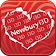 Newbury i3D icon