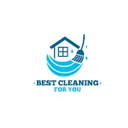 Best Solution Services Logo