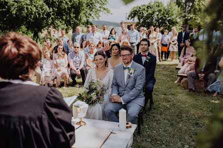 Nhiếp ảnh gia ảnh cưới Filip Žitný (filipzitny). Ảnh của 24 tháng 10 2021