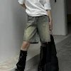 miniatures image - 0