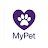 TELUS Health MyPet icon