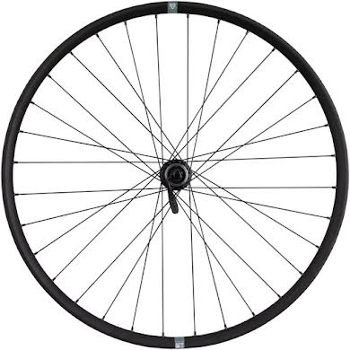 Quality Wheels Rear Wheel Mountain Disc Centerlock 27.5" Shimano QR x 141mm / WTB ST Light i29 alternate image 0