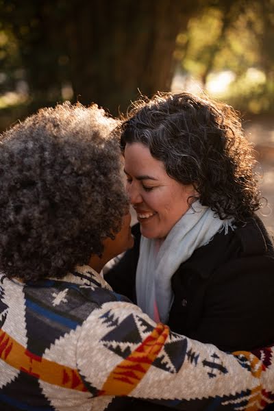 Wedding photographer Daniela Scapusio (danielascapusio). Photo of 13 June 2023