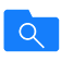 File Manager 2018 icon